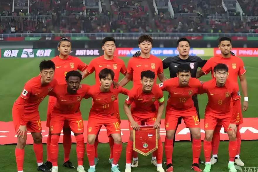 CBA 内线对抗数据图